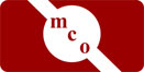 milholland company logo